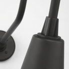 TOB 2803MBK/S2-MBK