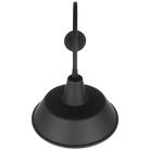 TOB 2803MBK/S2-MBK