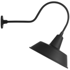 TOB 2803MBK/S2-MBK