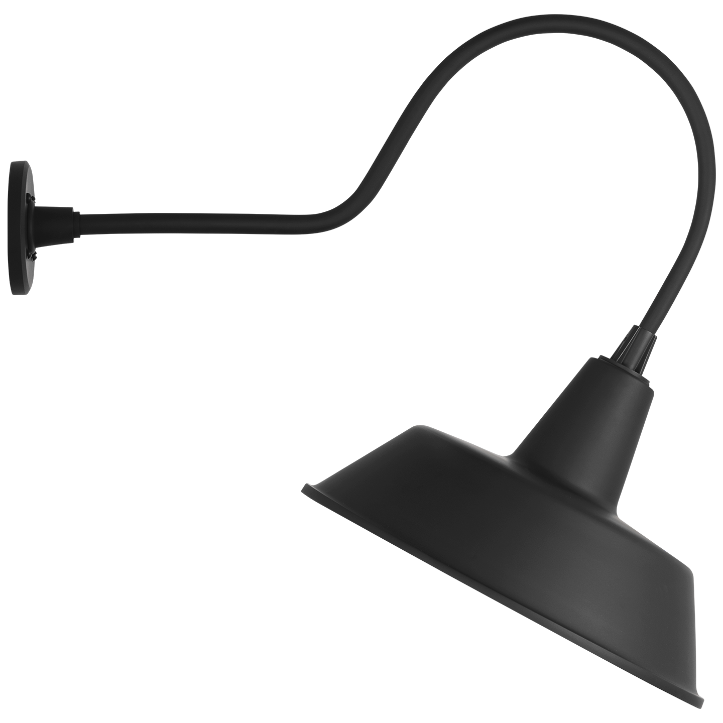 TOB 2803MBK/S2-MBK