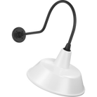 TOB 2803MBK/S2-WHT
