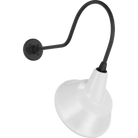 TOB 2803MBK/S3-WHT