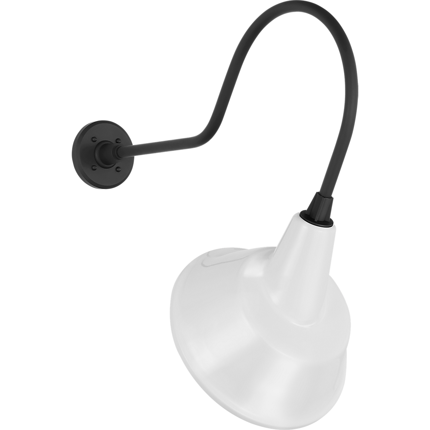 TOB 2803MBK/S3-WHT