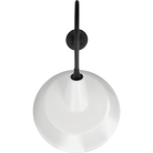 TOB 2803MBK/S4-WHT