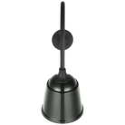TOB 2803MBK/S5-G