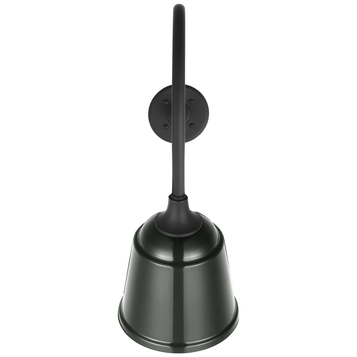 TOB 2803MBK/S5-G