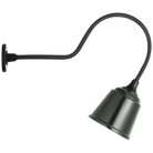 TOB 2803MBK/S5-G