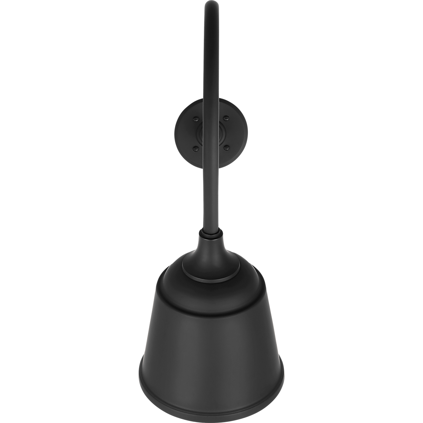 TOB 2803MBK/S5-MBK
