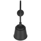 TOB 2803MBK/S5-MBK