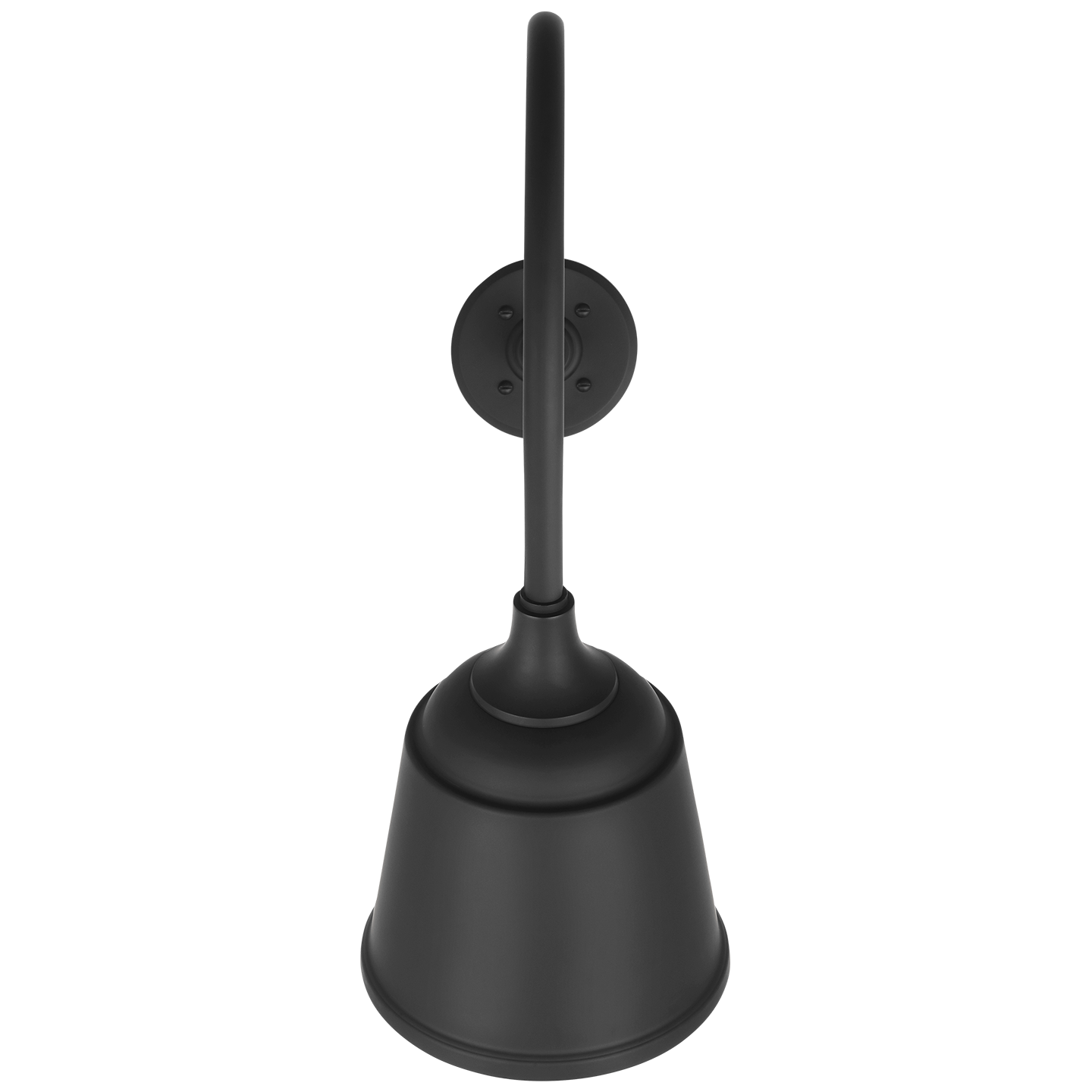 TOB 2803MBK/S5-MBK