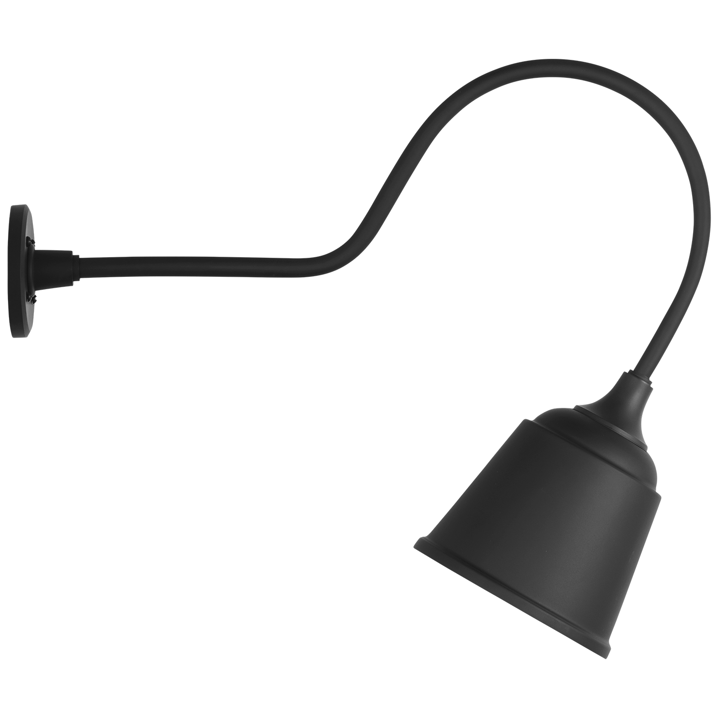 TOB 2803MBK/S5-MBK