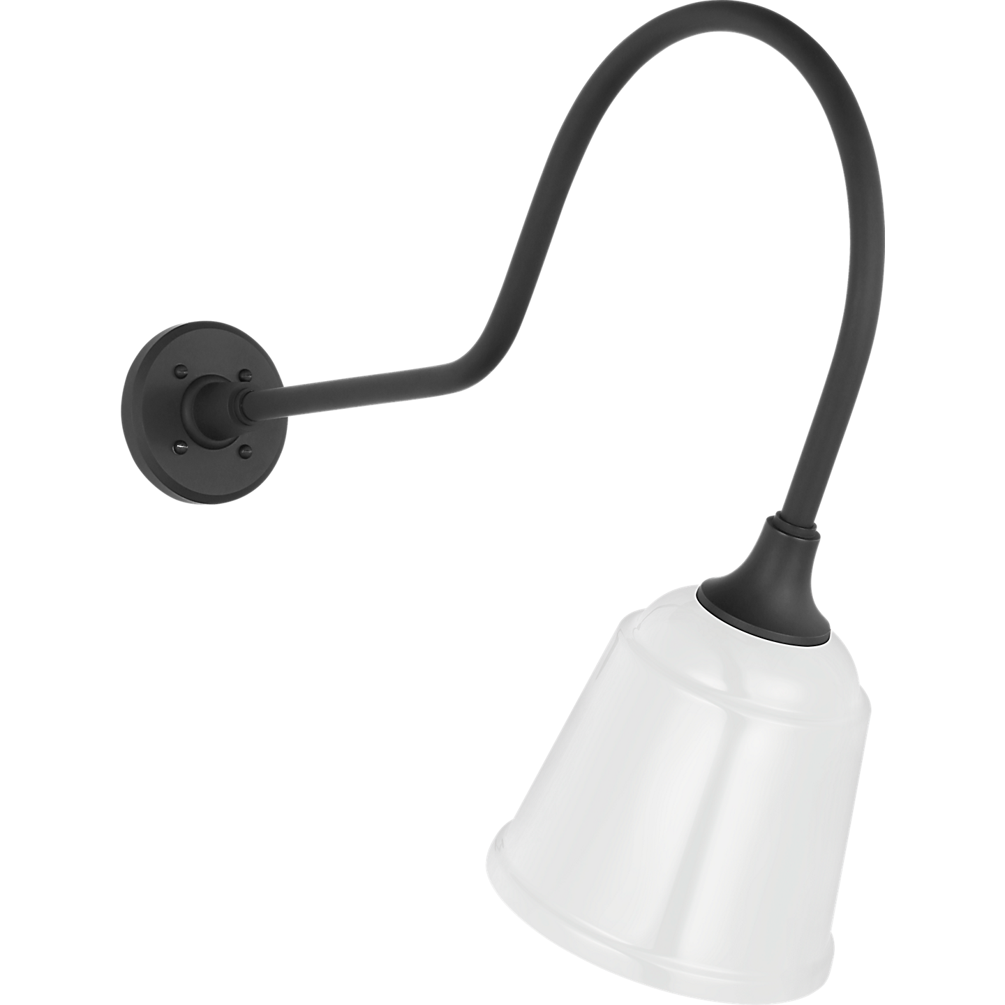 TOB 2803MBK/S5-WHT