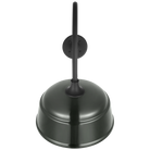 TOB 2803MBK/S6-G