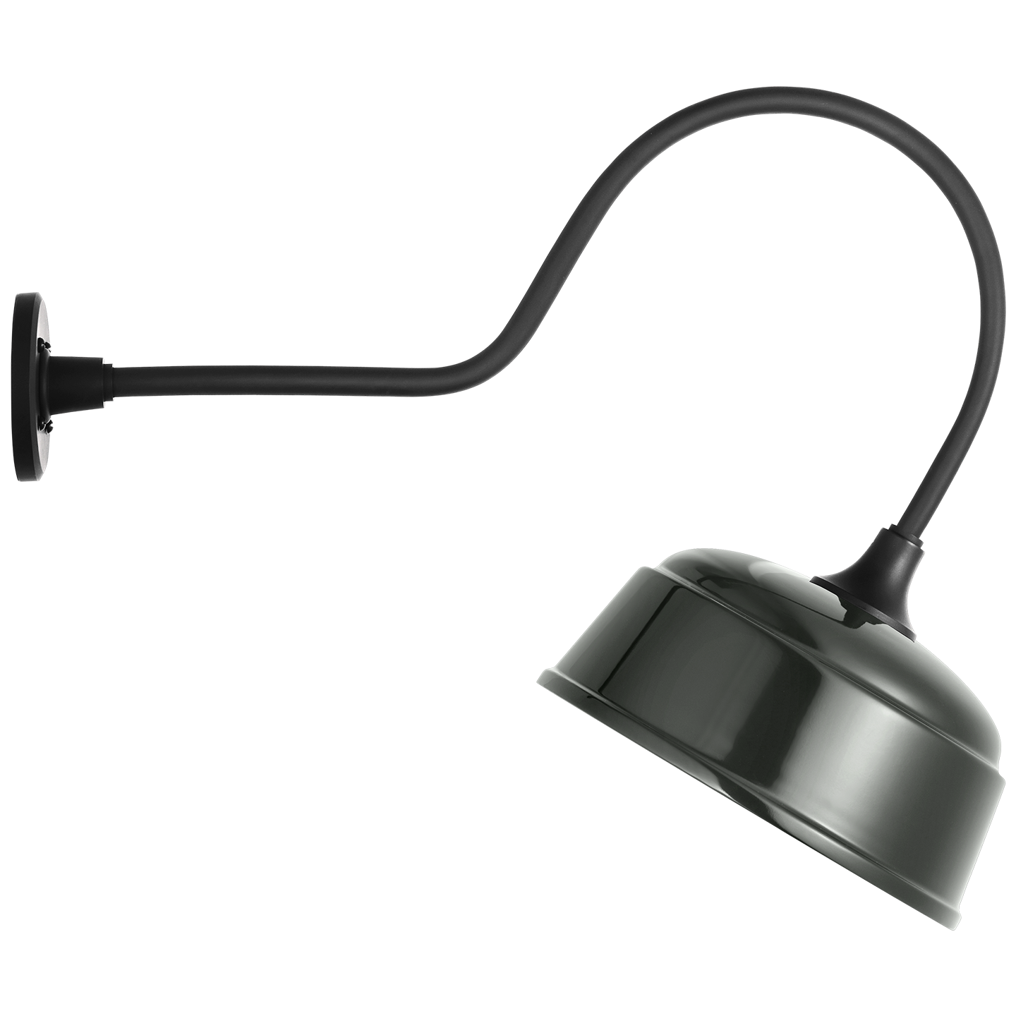 TOB 2803MBK/S6-G