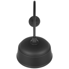 TOB 2803MBK/S6-MBK