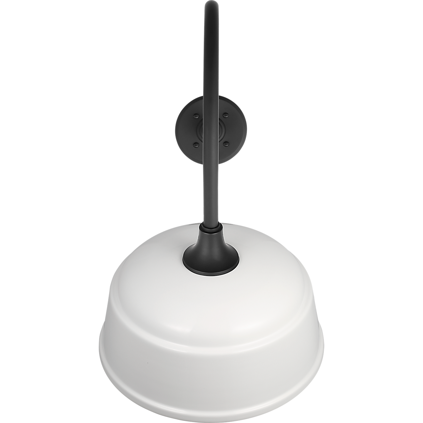 TOB 2803MBK/S6-WHT