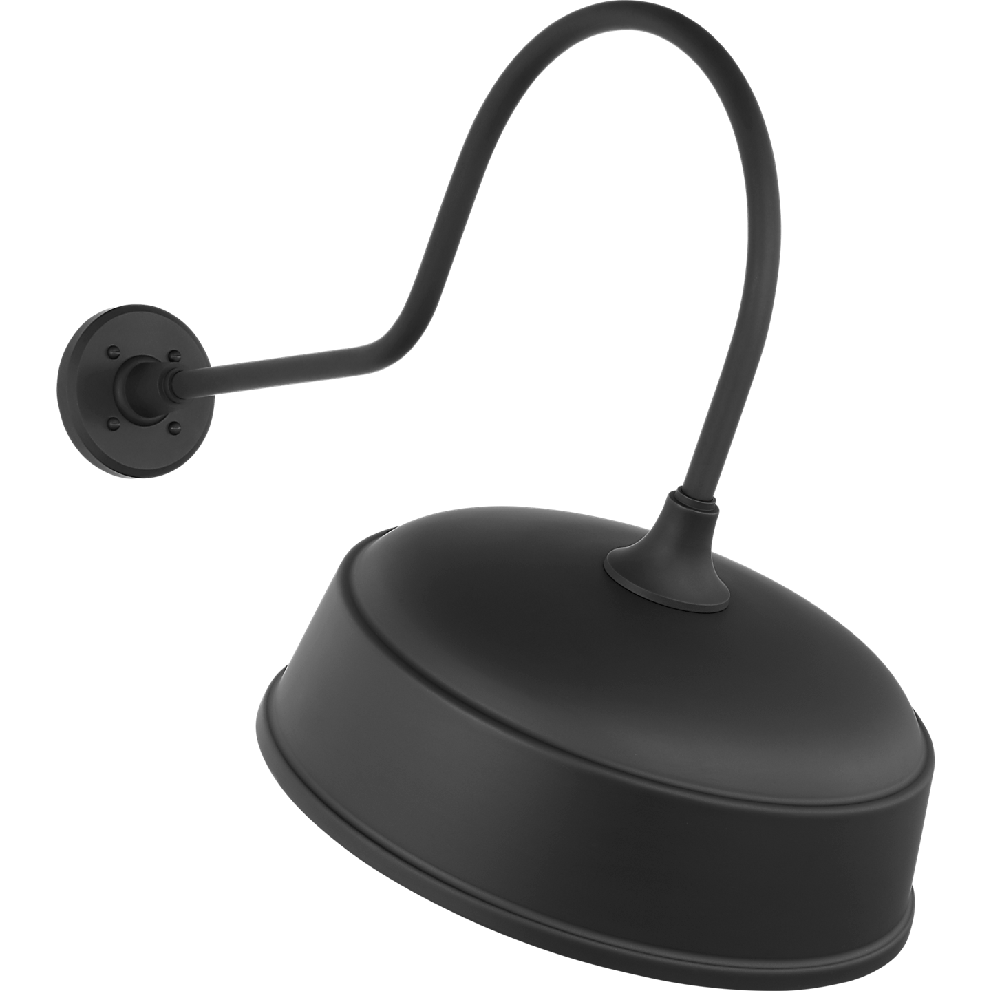 TOB 2803MBK/S7-MBK