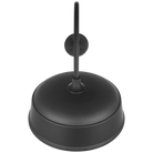 TOB 2803MBK/S7-MBK