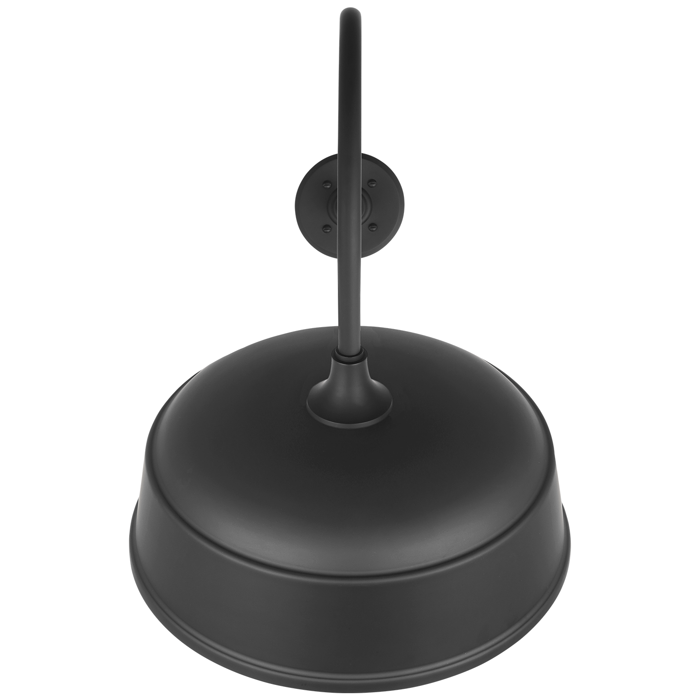 TOB 2803MBK/S7-MBK