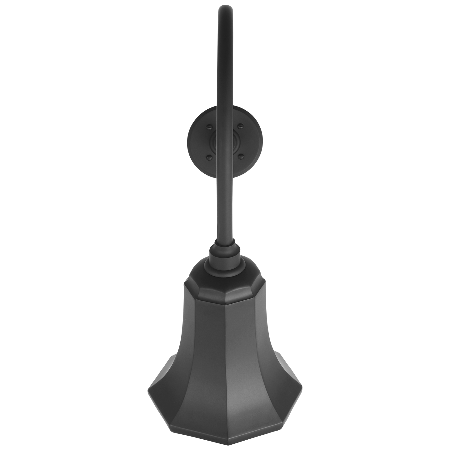 TOB 2803MBK/S8-MBK