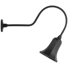 TOB 2803MBK/S8-MBK