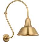 TOB 2804HAB/S1-HAB