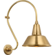 TOB 2804HAB/S1-HAB