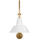 TOB 2804HAB/S1-WHT