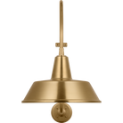 TOB 2804HAB/S2-HAB