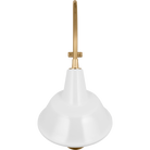 TOB 2804HAB/S3-WHT