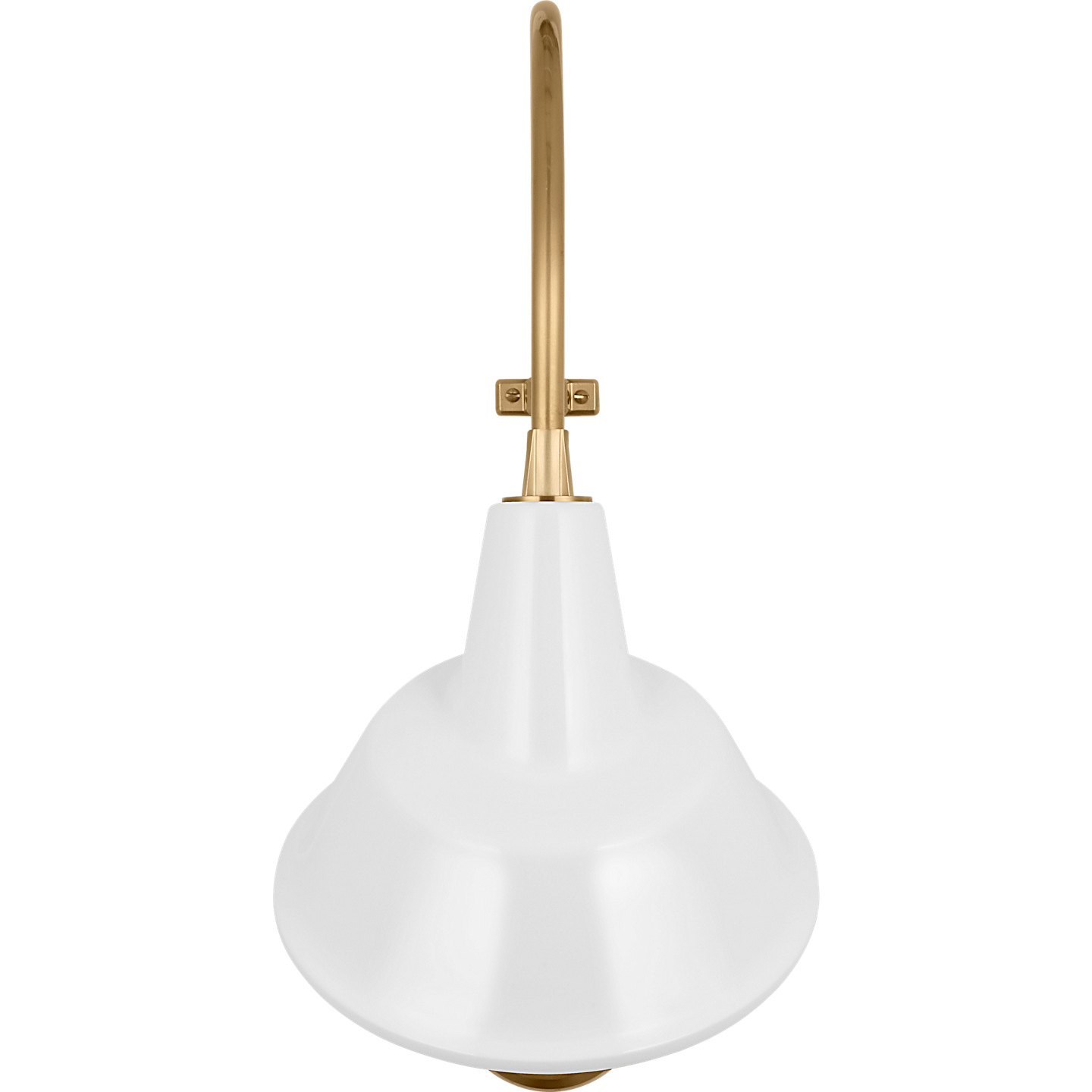 TOB 2804HAB/S3-WHT