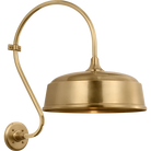 TOB 2804HAB/S7-HAB