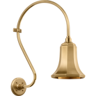 TOB 2804HAB/S8-HAB