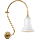 TOB 2804HAB/S8-WHT