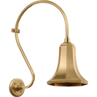 TOB 2804HAB/S9-HAB