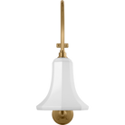 TOB 2804HAB/S9-WHT