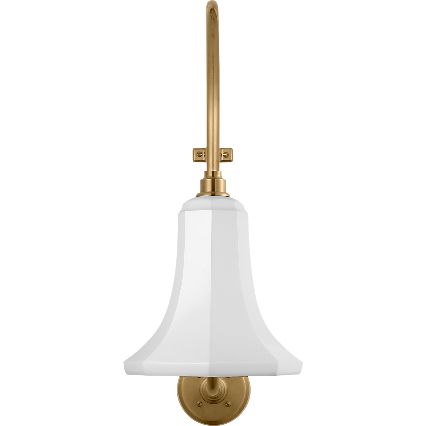 TOB 2804HAB/S9-WHT
