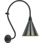 TOB 2804MBK/S10-G