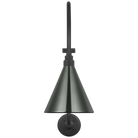 TOB 2804MBK/S10-G