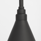 TOB 2804MBK/S10-MBK