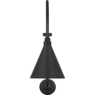TOB 2804MBK/S10-MBK