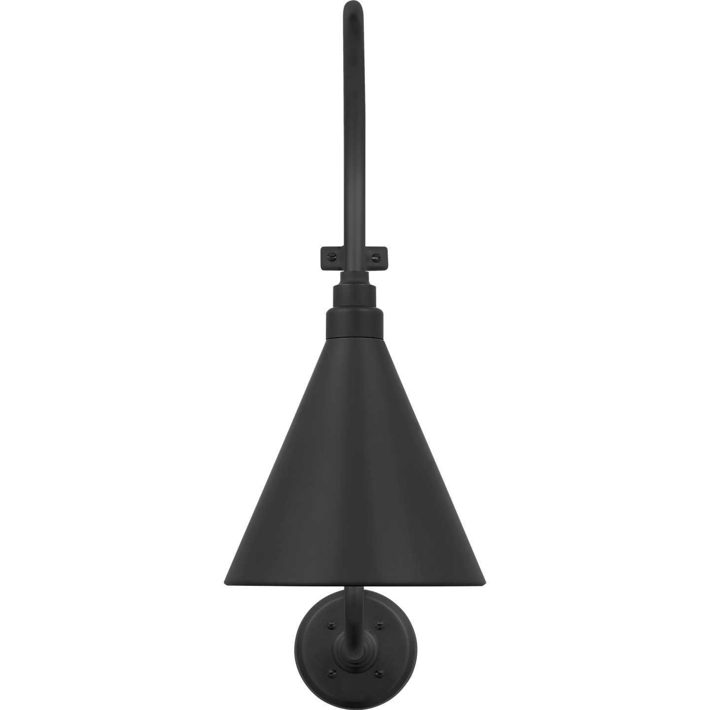 TOB 2804MBK/S10-MBK