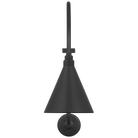 TOB 2804MBK/S10-MBK