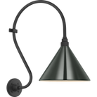 TOB 2804MBK/S11-G