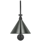 TOB 2804MBK/S11-G