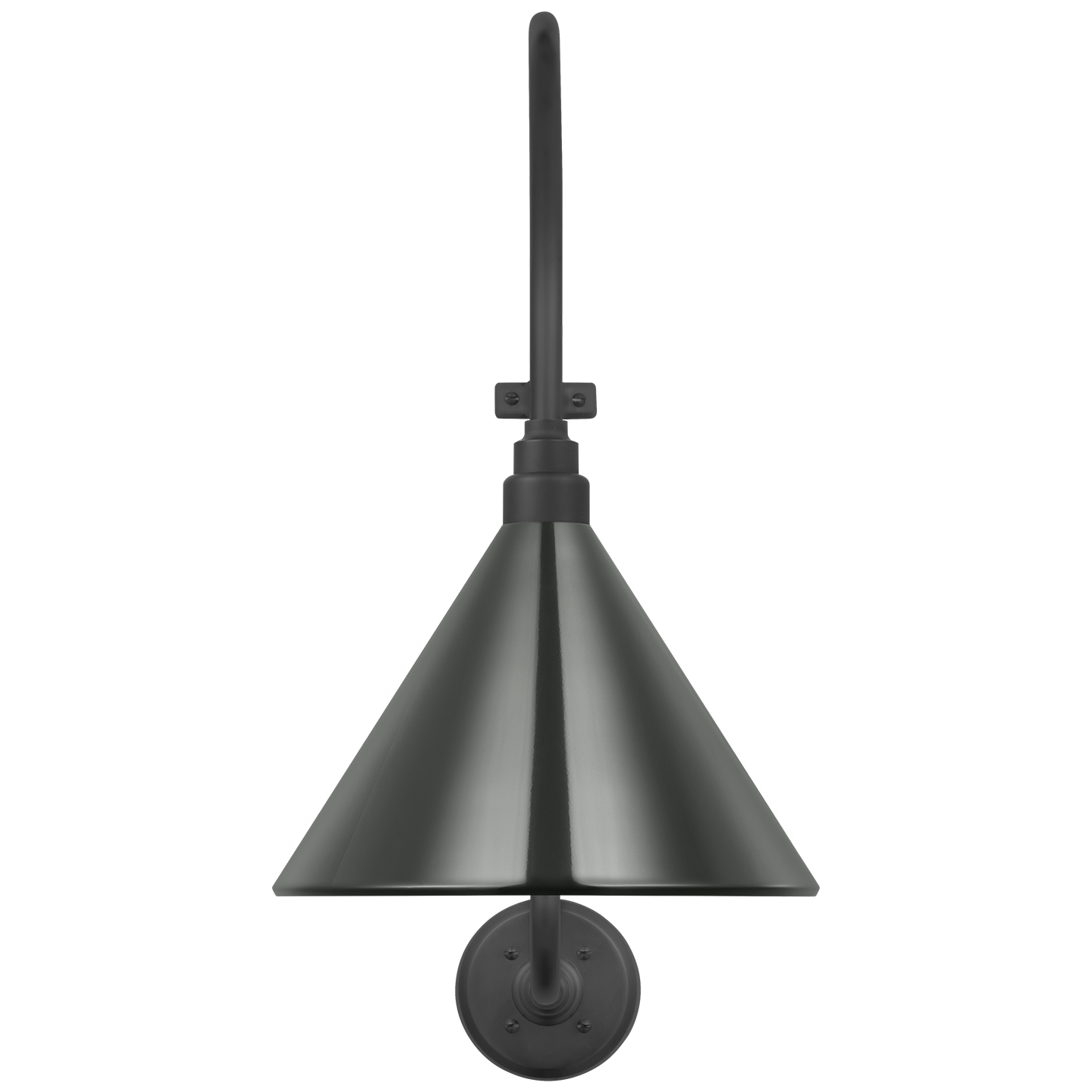 TOB 2804MBK/S11-G