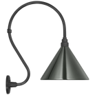TOB 2804MBK/S11-G