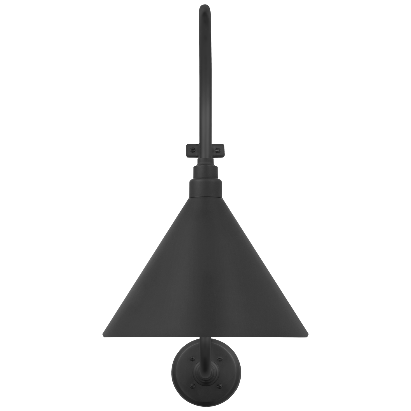 TOB 2804MBK/S11-MBK