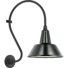 TOB 2804MBK/S1-G