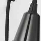 TOB 2804MBK/S1-G